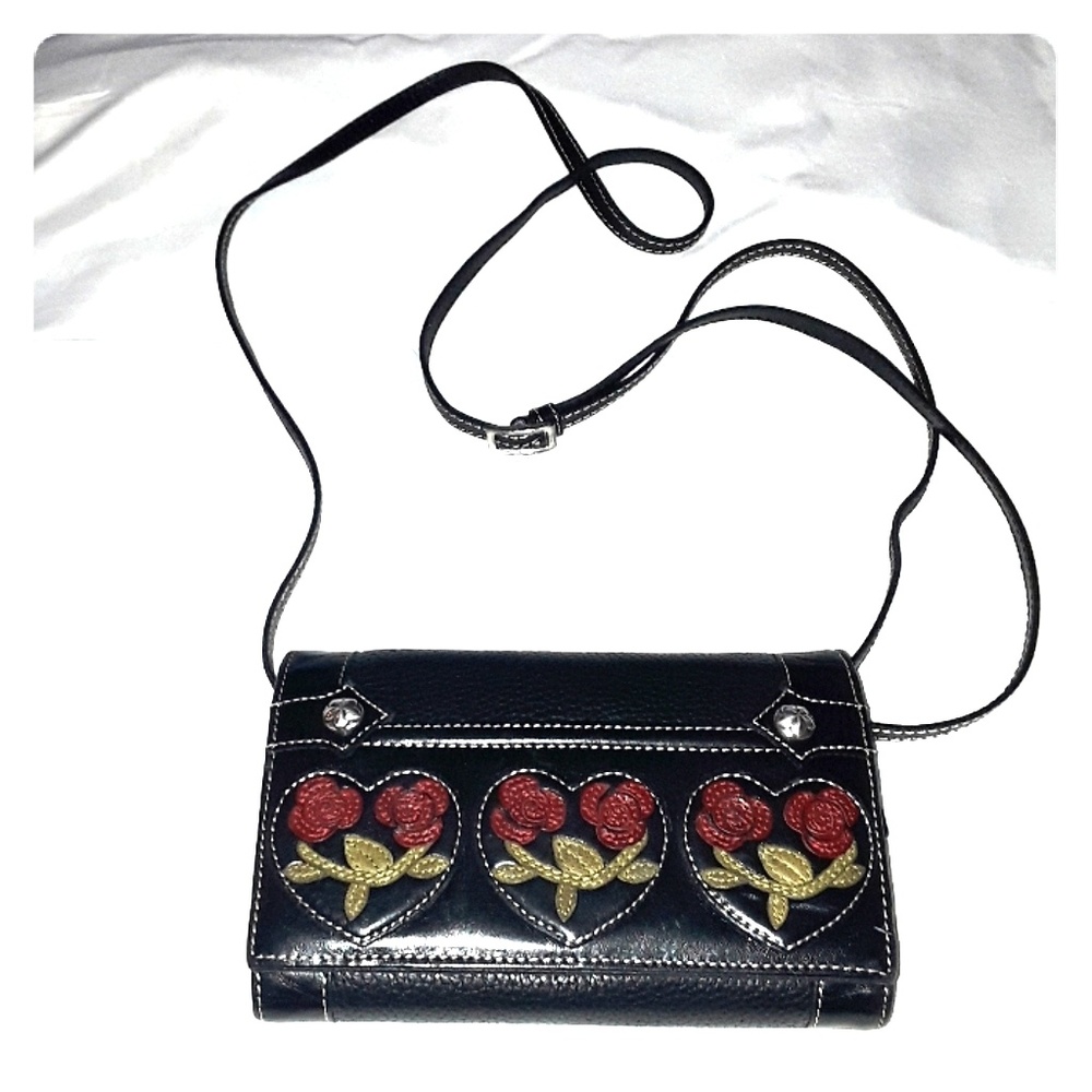 Brighton bag